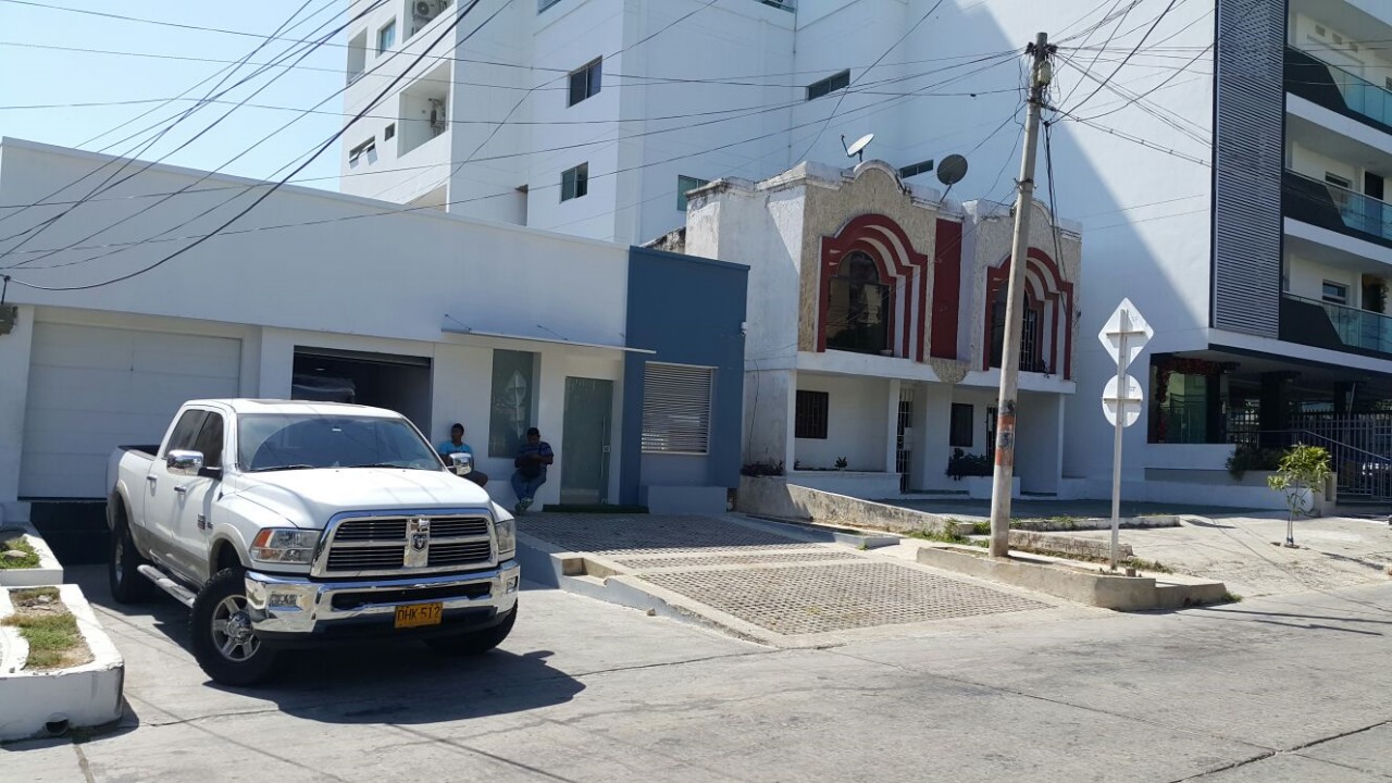 Proyecto 27